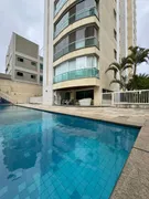 Apartamento com 3 Quartos para venda ou aluguel, 120m² no Móoca, São Paulo - Foto 33