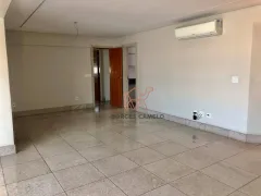 Cobertura com 3 Quartos para venda ou aluguel, 321m² no Gutierrez, Belo Horizonte - Foto 2