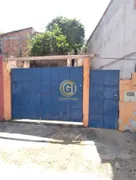 Terreno / Lote / Condomínio à venda, 150m² no Bandeira Branca, Jacareí - Foto 1