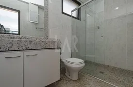 Cobertura com 4 Quartos para alugar, 400m² no Serra, Belo Horizonte - Foto 17