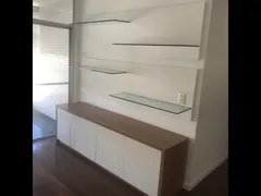 Apartamento com 2 Quartos para alugar, 81m² no Icaraí, Niterói - Foto 6