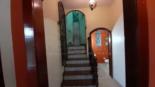 Casa com 4 Quartos à venda, 259m² no Verbo Divino, Barra Mansa - Foto 17