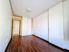 Apartamento com 4 Quartos à venda, 147m² no Ondina, Salvador - Foto 26