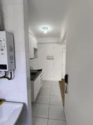 Apartamento com 1 Quarto para alugar, 40m² no Centro, São Paulo - Foto 39