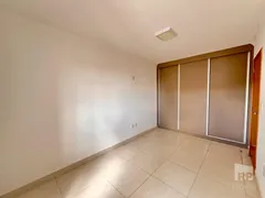 Apartamento com 3 Quartos à venda, 97m² no Campos Eliseos, Ribeirão Preto - Foto 15