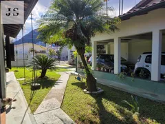 Casa com 2 Quartos à venda, 100m² no Ipiranga, Caraguatatuba - Foto 20