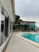 Casa com 3 Quartos à venda, 345m² no Agronômica, Florianópolis - Foto 49