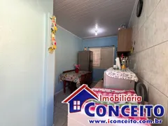 Apartamento com 1 Quarto à venda, 40m² no Albatroz, Imbé - Foto 7