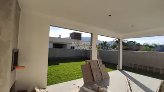 Casa de Condomínio com 3 Quartos à venda, 260m² no São João do Rio Vermelho, Florianópolis - Foto 10