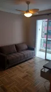 Apartamento com 3 Quartos à venda, 86m² no Jardim Astúrias, Guarujá - Foto 3