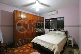 Casa com 2 Quartos à venda, 100m² no Jardim Star , Peruíbe - Foto 12