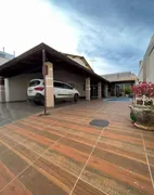 Casa com 3 Quartos à venda, 160m² no Jardim Satélite, São José dos Campos - Foto 2