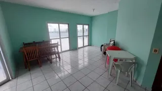 Apartamento com 2 Quartos à venda, 84m² no Vila Caicara, Praia Grande - Foto 25