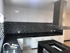 Casa de Condomínio com 4 Quartos à venda, 482m² no Jardim Floresta, Atibaia - Foto 66