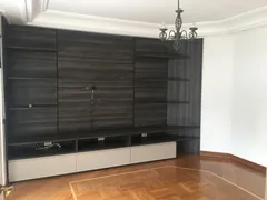 Casa de Condomínio com 4 Quartos à venda, 440m² no Aldeia da Serra, Santana de Parnaíba - Foto 11