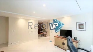 Apartamento com 3 Quartos à venda, 92m² no Gávea, Rio de Janeiro - Foto 2