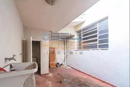 Sobrado com 2 Quartos para alugar, 150m² no Vila Bastos, Santo André - Foto 17