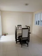 Casa de Condomínio com 3 Quartos à venda, 222m² no Residencial Santa Maria, Valinhos - Foto 11