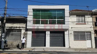 Casa Comercial para venda ou aluguel, 300m² no Santana, São Paulo - Foto 1