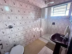 Casa com 4 Quartos à venda, 677m² no Centro, Blumenau - Foto 23