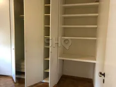 Apartamento com 3 Quartos à venda, 135m² no Higienópolis, São Paulo - Foto 6