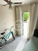 Apartamento com 2 Quartos à venda, 75m² no Marapé, Santos - Foto 16