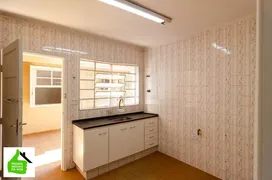 Casa com 4 Quartos à venda, 180m² no Jabaquara, São Paulo - Foto 52