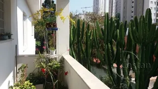 Casa com 3 Quartos à venda, 160m² no Móoca, São Paulo - Foto 12