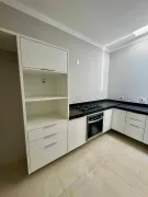 Casa de Condomínio com 2 Quartos para venda ou aluguel, 180m² no Condominio Campos do Conde, Sorocaba - Foto 8