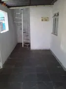 Casa com 3 Quartos à venda, 169m² no Santos Dumont, Juiz de Fora - Foto 7