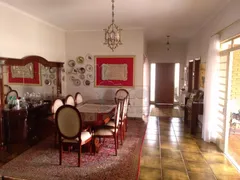 Casa com 4 Quartos para alugar, 370m² no Ribeirânia, Ribeirão Preto - Foto 2