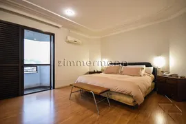 Apartamento com 4 Quartos à venda, 390m² no Higienópolis, São Paulo - Foto 19