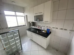 Apartamento com 2 Quartos à venda, 67m² no Vila Isabel, Rio de Janeiro - Foto 23