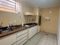 Sobrado com 4 Quartos à venda, 322m² no Jardim Paraíso, Campinas - Foto 12