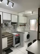 Apartamento com 2 Quartos à venda, 69m² no Dois Córregos, Piracicaba - Foto 9