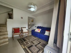 Casa de Condomínio com 2 Quartos à venda, 62m² no Parque Villa Flores, Sumaré - Foto 2