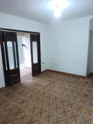 Apartamento com 3 Quartos à venda, 70m² no Socorro, Jaboatão dos Guararapes - Foto 7