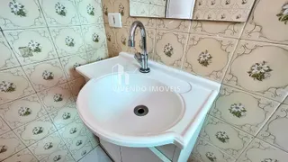 Apartamento com 2 Quartos à venda, 86m² no Vila Camargos, Guarulhos - Foto 10