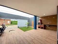 Casa com 3 Quartos à venda, 185m² no Aeroporto, Juazeiro do Norte - Foto 4