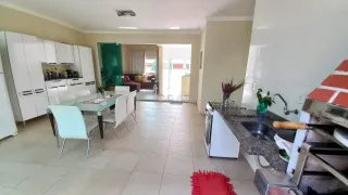 Casa de Condomínio com 2 Quartos à venda, 109m² no Jardim Ibiti do Paco, Sorocaba - Foto 13