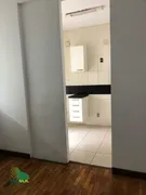 Apartamento com 4 Quartos à venda, 162m² no Santo Antônio, Belo Horizonte - Foto 5