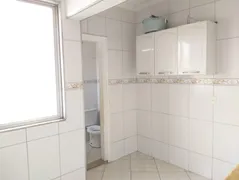 Apartamento com 2 Quartos à venda, 93m² no Cachambi, Rio de Janeiro - Foto 7