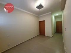 Casa de Condomínio com 3 Quartos à venda, 160m² no Jardim Valencia, Ribeirão Preto - Foto 9