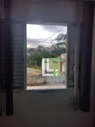 Casa com 3 Quartos à venda, 143m² no Vila Maringá, Jundiaí - Foto 13