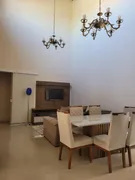 Casa de Condomínio com 3 Quartos para alugar, 220m² no GREEN VILLAGE, Indaiatuba - Foto 48