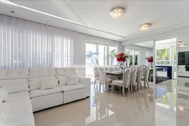 Casa com 6 Quartos à venda, 800m² no Jurerê Internacional, Florianópolis - Foto 12