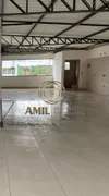 Conjunto Comercial / Sala para alugar, 50m² no Loteamento Villa Branca, Jacareí - Foto 2