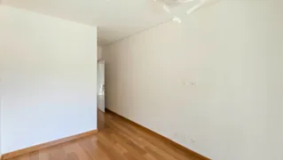 Casa de Condomínio com 3 Quartos à venda, 550m² no Jardim Petrópolis, São Paulo - Foto 14