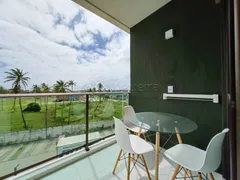 Apartamento com 1 Quarto à venda, 29m² no Porto de Galinhas, Ipojuca - Foto 3