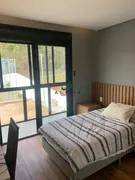 Casa de Condomínio com 4 Quartos à venda, 400m² no Alphaville Lagoa Dos Ingleses, Nova Lima - Foto 13